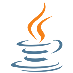 Java Logo
