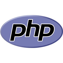 PHP Logo