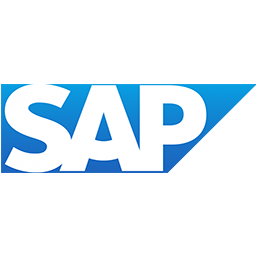 SAP Logo