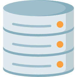SQL Logo